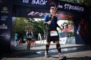 BIB: 
                            <button type="button" onclick="openModal(19541418)" class="btn btn-primary btn-sm float-right btn-popup" data-toggle="modal" data-target=".modal-high-quality">
                        <i class="fas fa-shopping-cart"></i> Add to Cart
                    </button>
                                            <button type="button" onclick="isThisMe(19541418, true)" class="btn btn-success btn-sm float-right btn-popup btn-isme hidden" data-toggle="tooltip" data-placement="bottom" title="นี่คือรูปของคุณใช่ไหม คลิกที่นี่เพื่อเอาเข้าอัลบั้ม">
                        <i class="fas fa-plus"></i> Add to album
                    </button>
                    <button type="button" onclick="isThisMe(19541418, false)" class="btn btn-warning btn-sm float-right btn-popup btn-isnotme hidden">
                        <i class="fas fa-ban"></i> Remove from album
                    </button>